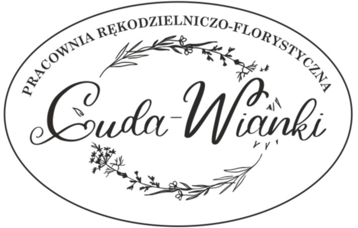 ankicuda-wianki.pl